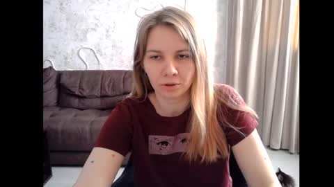 69Riley Reid69 online show from 03/02/26, 06:47