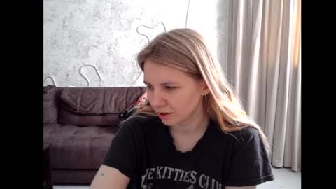 69Riley Reid69 online show from 03/03/26, 06:19