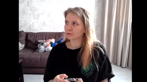 69Riley Reid69 online show from 03/28/26, 05:29