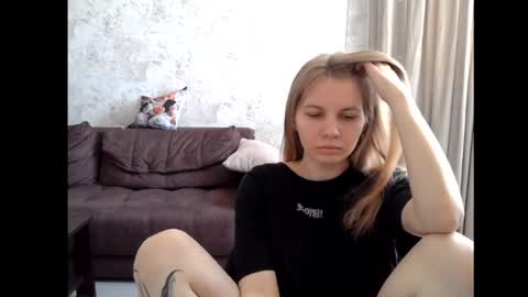 69Riley Reid69 online show from 03/31/26, 06:36