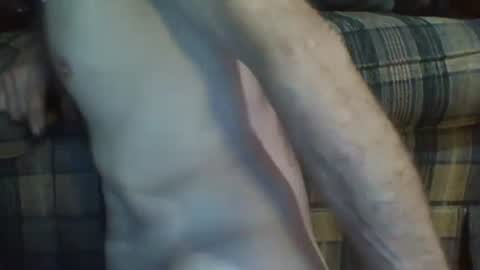 Snapshot of 69sextoyboy69 chatting on 01/04/25, 09:32 69sextoyboy69 online show from 01/04/25, 09:32