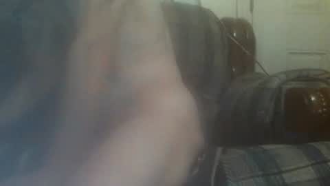 Snapshot of 69sextoyboy69 chatting on 01/11/25, 07:27 69sextoyboy69 online show from 01/11/25, 07:27