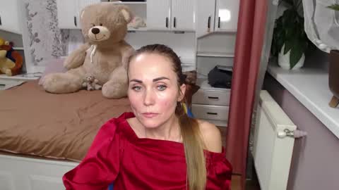69sexysecret691984 online show from 02/20/25, 04:14