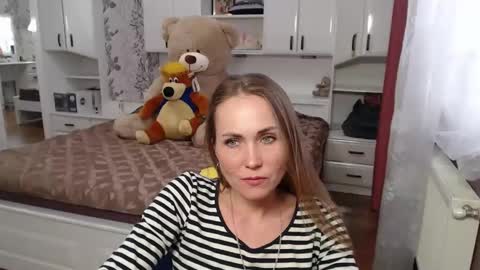 69sexysecret691984 online show from 03/10/25, 10:59