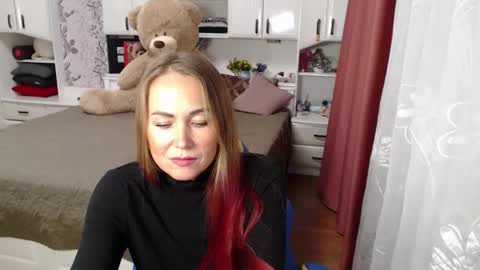 69sexysecret691984 online show from 11/28/25, 07:33