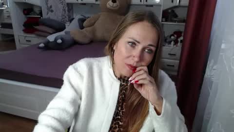 69sexysecret691984 online show from 01/19/26, 07:23