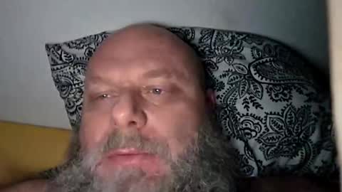 Snapshot of 69singledad79 chatting on 10/25/25, 06:54 69singledad79 online show from 10/25/25, 06:54
