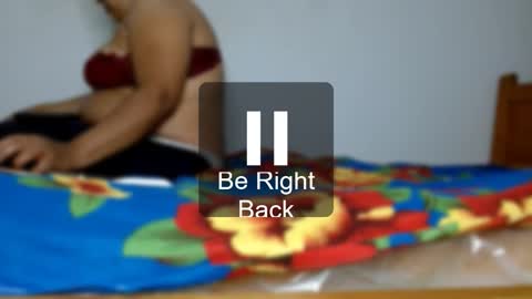 Snapshot of 69smallstar chatting on 09/14/25, 06:07 star online show from 09/14/25, 06:07