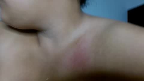 Snapshot of 69smallstar chatting on 10/28/25, 06:32 star online show from 10/28/25, 06:32