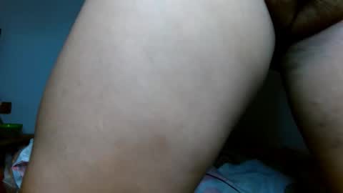 Snapshot of 69smallstar chatting on 11/14/25, 06:28 star online show from 11/14/25, 06:28