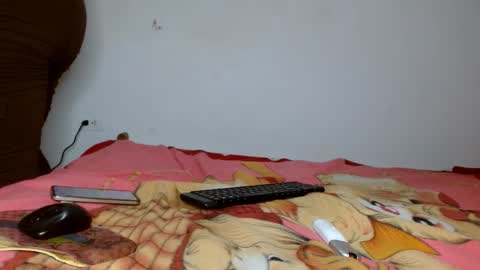 Snapshot of 69smallstar chatting on 11/15/25, 06:04 star online show from 11/15/25, 06:04