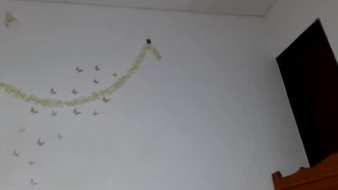 Snapshot of 69smallstar chatting on 12/01/25, 06:02 star online show from 12/01/25, 06:02