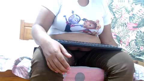 star online show from 03/01/26, 11:45