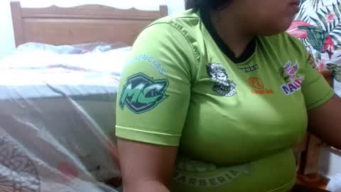 star online show from 03/03/26, 11:38