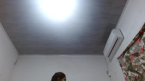 star online show from 04/06/26, 11:44