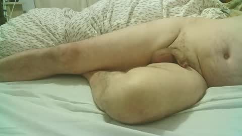 69sumin online show from 12/29/24, 08:55