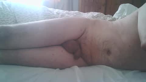 69sumin online show from 01/03/25, 02:19