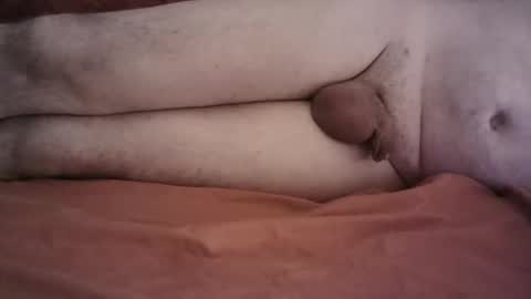 69sumin online show from 09/09/25, 09:25