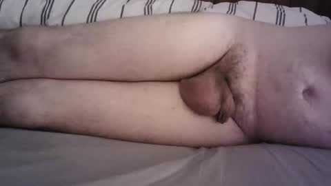 69sumin online show from 11/09/25, 12:31