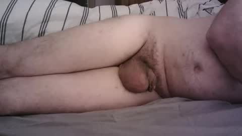 69sumin online show from 11/16/25, 09:09