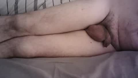 69sumin online show from 11/17/25, 10:59