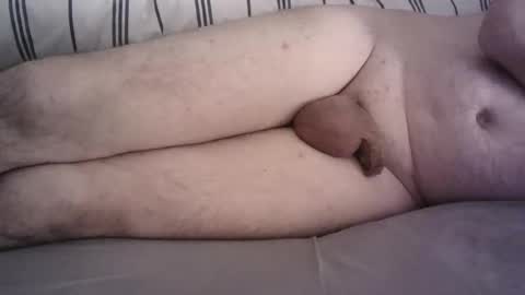 69sumin online show from 11/26/25, 11:17