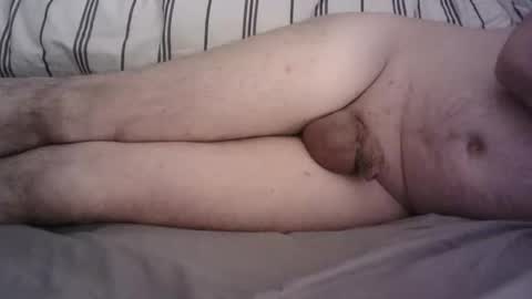 69sumin online show from 11/28/25, 12:24