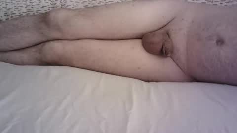 69sumin online show from 11/30/25, 02:04