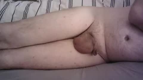 69sumin online show from 12/14/25, 10:58