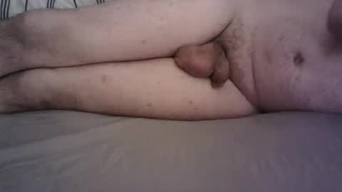 69sumin online show from 01/09/26, 12:35