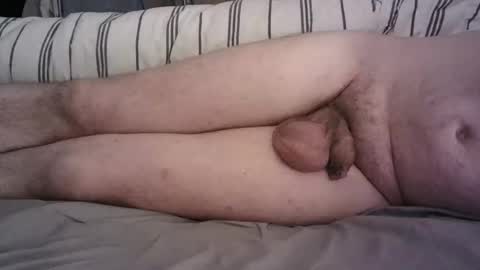 69sumin online show from 01/18/26, 10:02