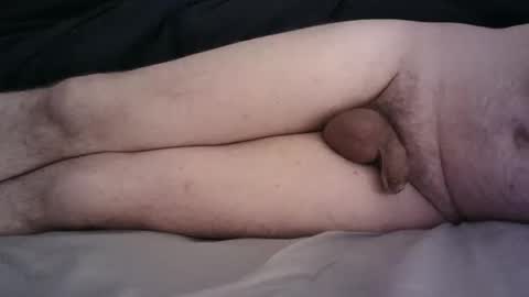 69sumin online show from 02/01/26, 09:08