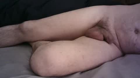 69sumin online show from 02/01/26, 09:35