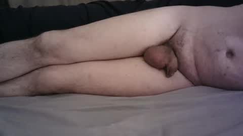 69sumin online show from 02/02/26, 11:58