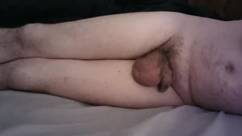 69sumin online show from 02/06/26, 11:30