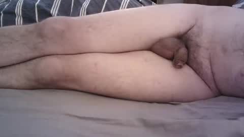 69sumin online show from 02/28/26, 11:44