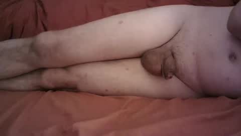 69sumin online show from 03/22/26, 05:33