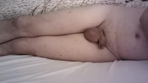 69sumin online show from 03/29/26, 06:46