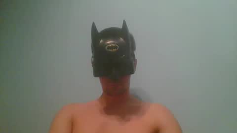 Snapshot of 69teddy_bear chatting on 02/04/25, 08:49 69teddy_bear online show from 02/04/25, 08:49