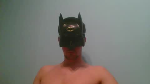 Snapshot of 69teddy_bear chatting on 10/29/25, 07:04 69teddy_bear online show from 10/29/25, 07:04