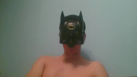 Snapshot of 69teddy_bear chatting on 11/30/25, 12:36 69teddy_bear online show from 11/30/25, 12:36