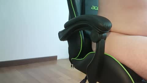 69troll online show from 02/20/26, 07:54