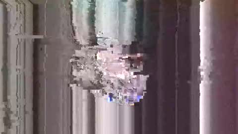 69vz69 online show from 09/23/25, 03:09