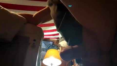 69vz69 online show from 11/12/25, 04:57