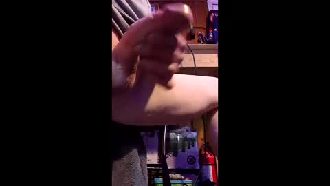 69vz69 online show from 04/13/26, 06:08