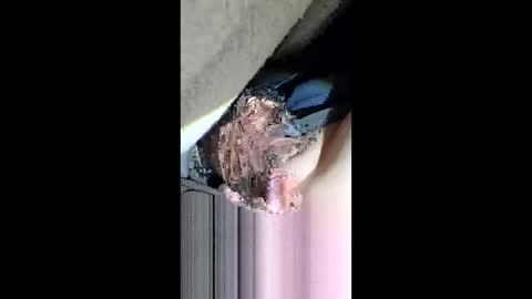 69vz69 online show from 05/03/26, 09:48