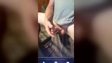 69vz69 online show from 07/06/26, 02:52