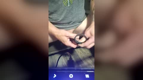 69vz69 online show from 08/02/26, 01:15