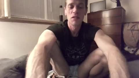 Snapshot of 6_5_with_abs chatting on 03/03/25, 04:36 6_5_with_abs online show from 03/03/25, 04:36