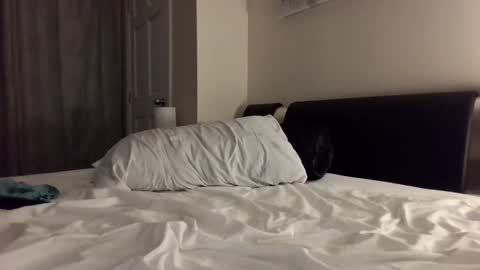 Snapshot of 6_5_with_abs chatting on 01/16/26, 05:55 6_5_with_abs online show from 01/16/26, 05:55